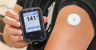 Diabetes Acupressure Lower Blood Sugar