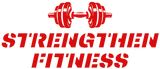 StrengthenFitness